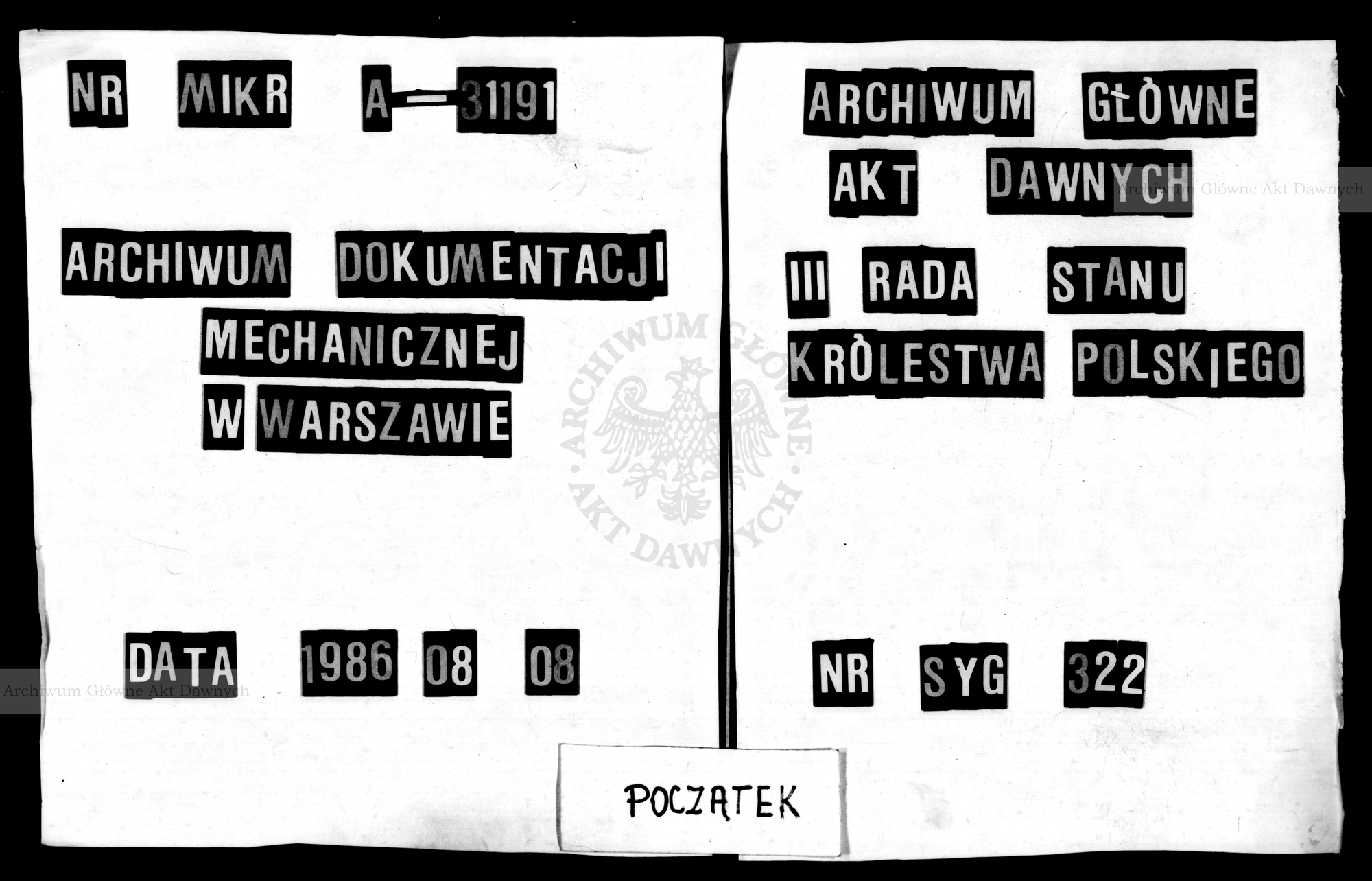 PL_1_186_322_0000-tablica poczatkowa
